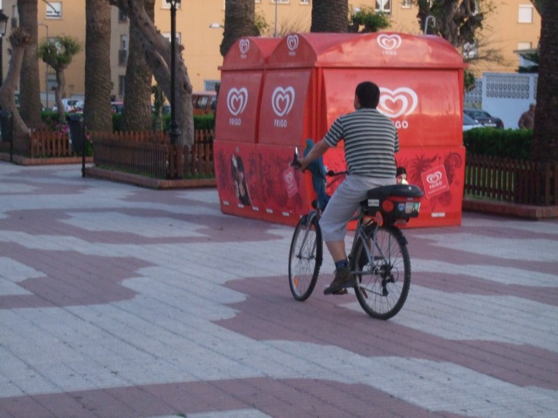 Anadalusien 2009 - 0466 